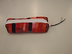 P2150187
