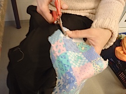 P2210212
