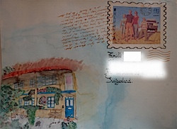 maison2.jpg