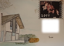 maison3.jpg