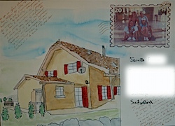maison4.jpg