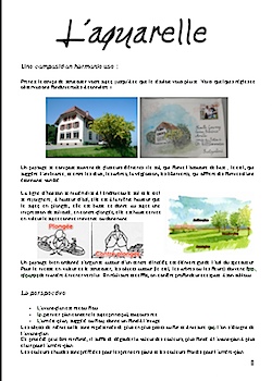 Capture d’écran 2011-03-01 à 08.27.03.png