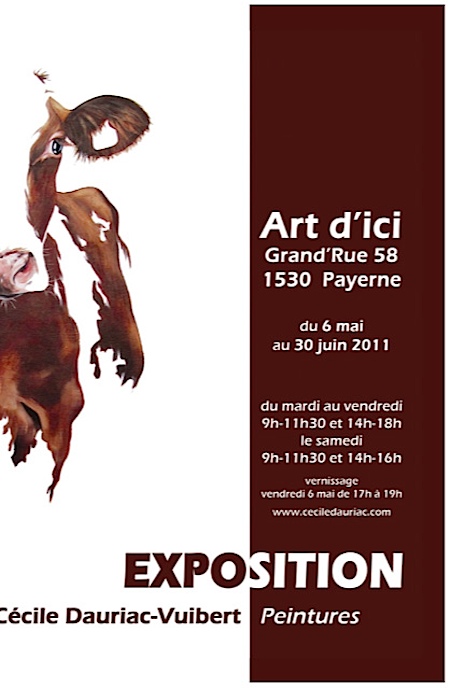 affichececile.jpg