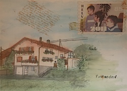 maison4.jpg