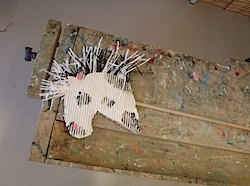 P3220077