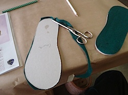 P4020031