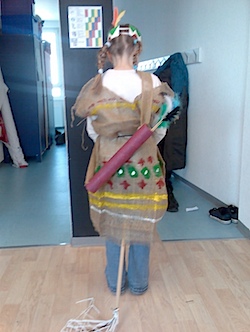 Photo004