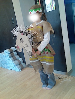 costume1.jpg