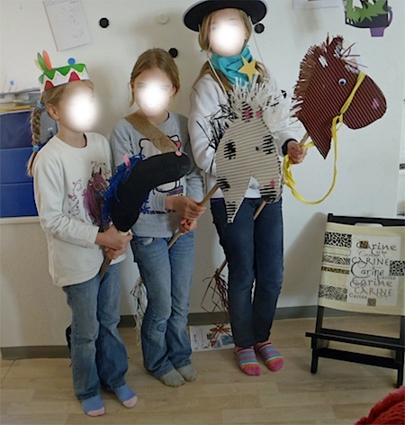 fetemusique.jpg