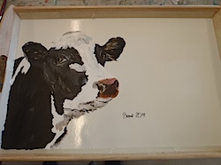 P3310222