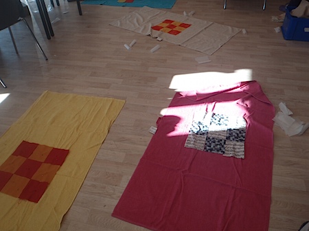 P9200108