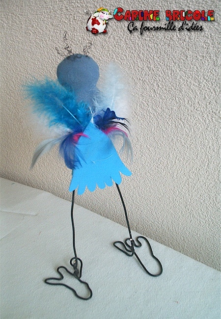 oiseau1.jpg