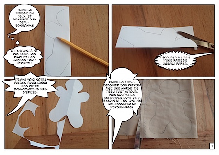 Page_4