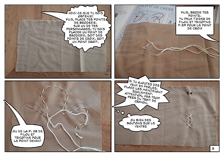 Page_5