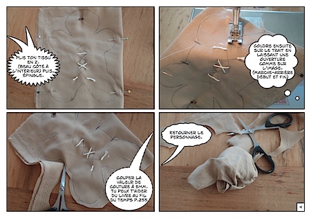 Page_6