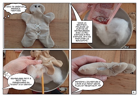 Page_7