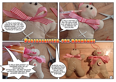 Page_8