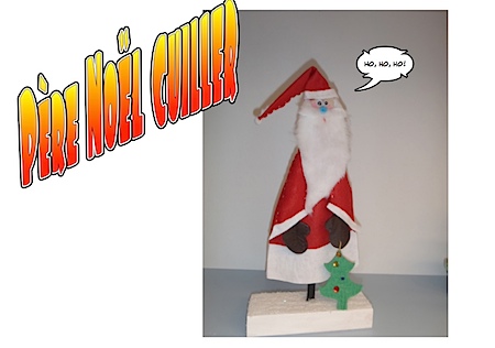 perenoel-1.jpg