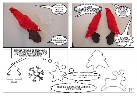 perenoel5.jpg