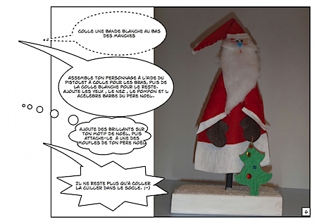 perenoel7.jpg