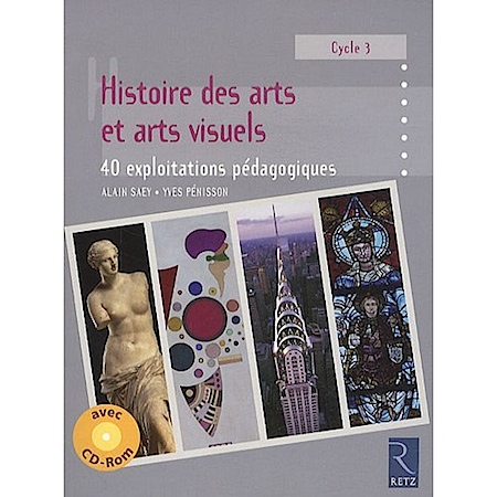 livreart.jpg