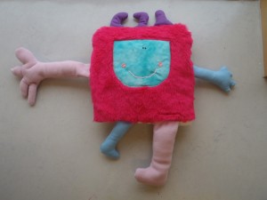 coussin001