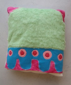 coussin002