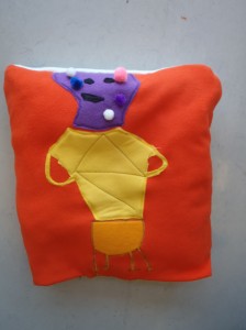 coussin007