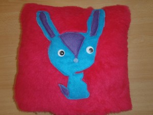 coussin009