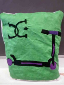 coussincouverture2