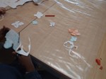 courfleurs2