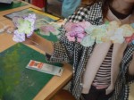 courfleurs4