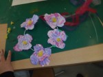 courfleurs5