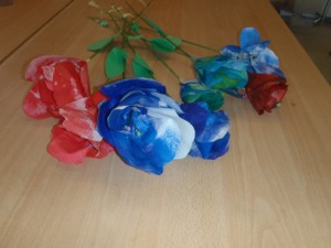 fleurs1