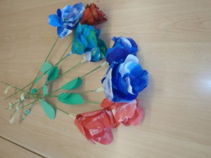 fleurs2
