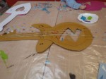 guitare1