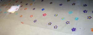 jupefleurs