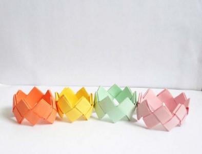 origami-bracelet-bricolage-enfant-do-it-yourself-diy_02-394x300