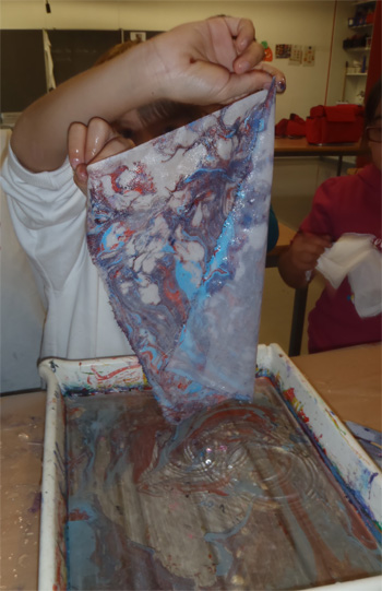 pelemele2