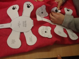 tissu3