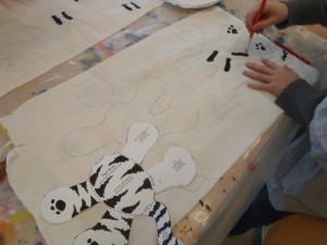 tissupeluche