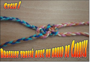 tresse1p