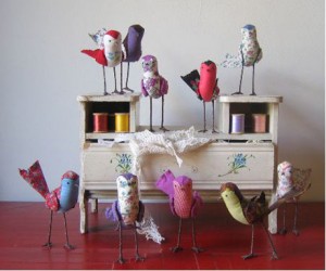 3birdsgroup2