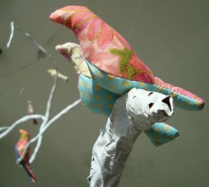 oiseaux02