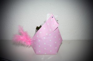pouleorigami10