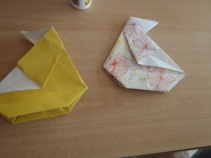 pouleorigami4