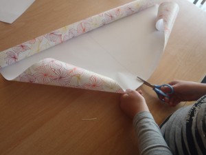 pouleorigami5