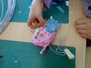 poulette1