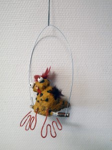 poulette11