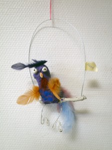 poulette12